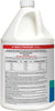 Harris 12% Concentrated Food Grade Hydrogen Peroxide, 128oz, for Kitchen, Bath, Laundry, Home and Garden