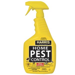 Home Pest Control 32oz